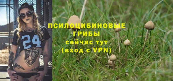 скорость mdpv Лиски