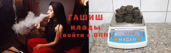 скорость Ладушкин