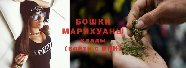 соль ск Липки