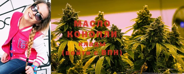 скорость Ладушкин