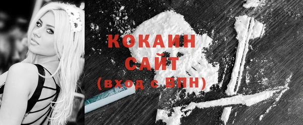 стаф Лагань
