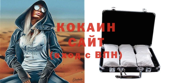 скорость Ладушкин