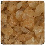 MDMA Кристалл Premium VHQ  Crystall в Лодейном Поле