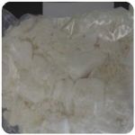 MDPV (МДПВ)  Мука (скорость, СК) в Лодейном Поле