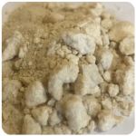 Героин Афган  Heroin  Afghan VHQ в Лодейном Поле