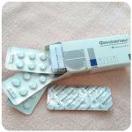 Феназепам  Phenazepam Valenta  1 мг в Лодейном Поле