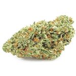 Шишки OG Kush  (Гидропоника, бошки) VHQ в Лодейном Поле