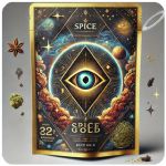 Россыпь Микс  (Spice, спайс) Mix в Лодейном Поле