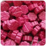 Экстази  Ecstasy Chupa Chups 230 MDMA в Лодейном Поле