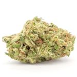 Бошки (Шишки)  Амнезия (Weed Amnesia)  ТГК 23% в Лодейном Поле