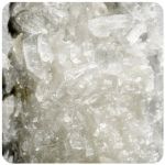 Мефедрон Кристаллы VHQ (Мяу Crystal) в Лодейном Поле